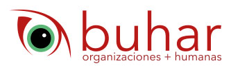 Canvas Logo